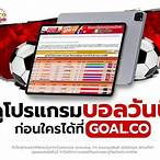 บ้านผลบอล69 วันนี้